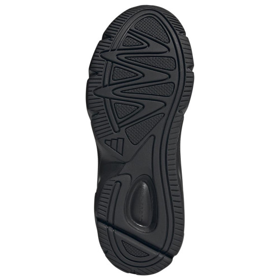 Adidas Crazychaos 2000 W Adidas Crazychaos 2000 W